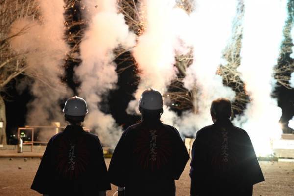 「6秒間の軌跡」最終回　「望月親子の会話をもっともっと見たい」…高橋一生、橋爪功、本田翼の会話劇を名残惜しむ声多数