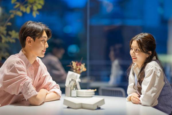 ピュアな日韓高校生から破局寸前カップルまで、韓ドラ好きにも見てほしい！最旬韓国恋愛番組5選