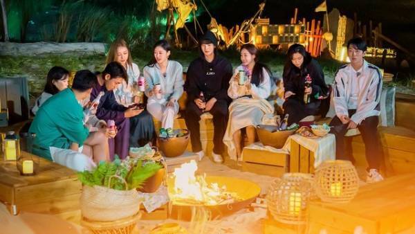 ピュアな日韓高校生から破局寸前カップルまで、韓ドラ好きにも見てほしい！最旬韓国恋愛番組5選