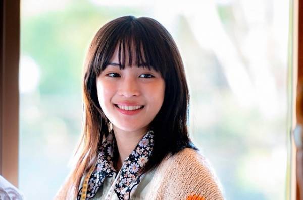 【ドラマニア】エモさが際立つ秀作揃い！冬クール「勝手にベスト3」を発表