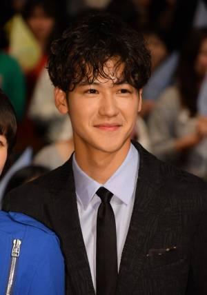 きゃりーぱみゅぱみゅ＆葉山奨之のキュートな入籍フォトに祝福の声「可愛い結婚報告」「幸せそう」