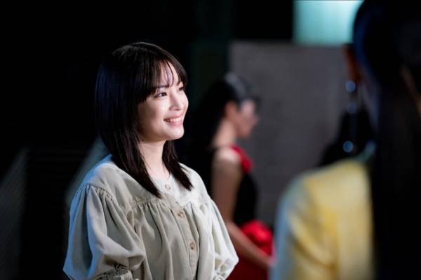 「夕暮れに、手をつなぐ」最終話、“タイトル回収エンド”に「このタイトルにしてくれてありがとう」の声