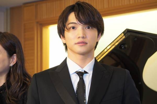 上野樹里が13年ぶりにのだめを続投＆千秋先輩役は三浦宏規！ミュージカル「のだめカンタービレ」