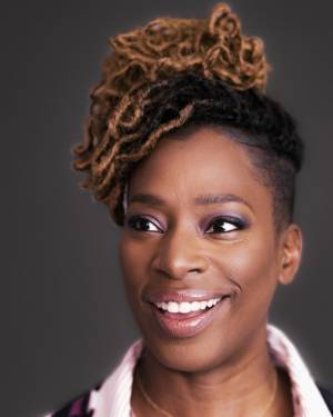 「ロード・オブ・ザ・リング：力の指輪」S2にキアラン・ハインズら名優3人が参加へ