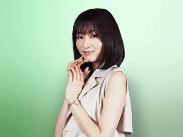 伊藤淳史＆岡崎紗絵＆長井短が参加！ 桐谷健太主演「ケイジとケンジ、時々ハンジ。」ポスター公開