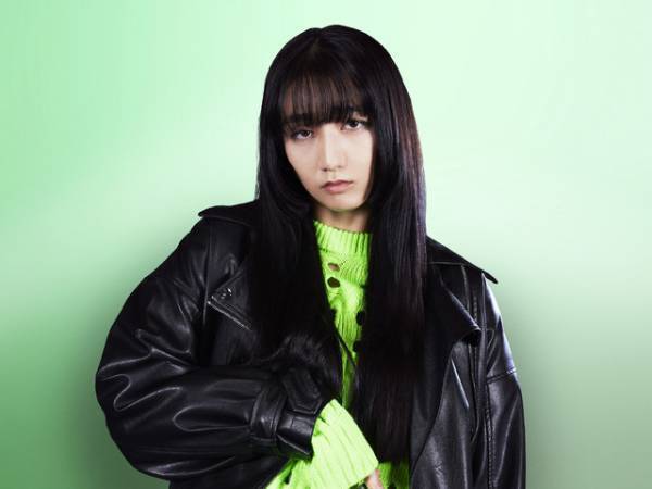 伊藤淳史＆岡崎紗絵＆長井短が参加！ 桐谷健太主演「ケイジとケンジ、時々ハンジ。」ポスター公開