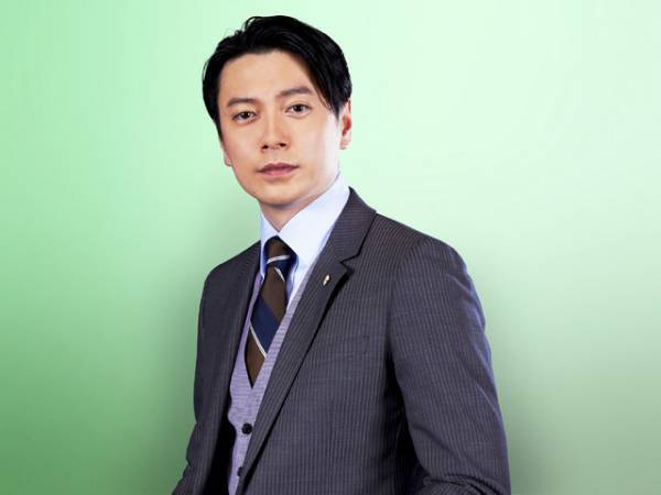 伊藤淳史＆岡崎紗絵＆長井短が参加！ 桐谷健太主演「ケイジとケンジ、時々ハンジ。」ポスター公開