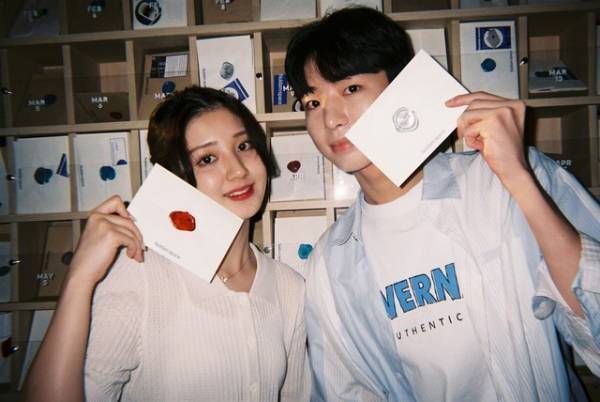 「ロマンスは、デビュー前に。」ラストデートを経て、最終回ではパーティー開催