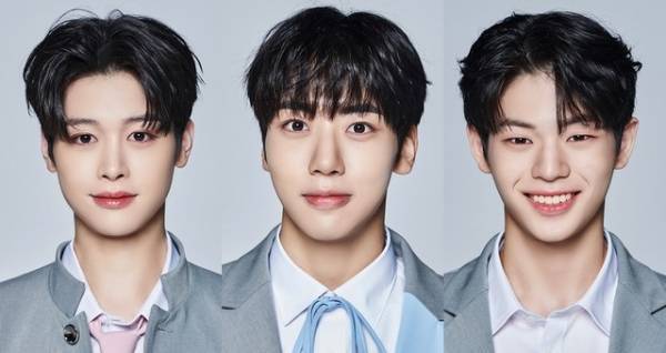 「ボイプラ」#8は第2回生存者発表式、51名が28名に…SNSでは「かなり変動ありそう」の声