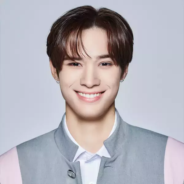 「ボイプラ」#8は第2回生存者発表式、51名が28名に…SNSでは「かなり変動ありそう」の声