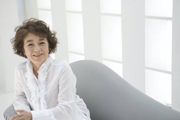 倍賞千恵子に生涯功労賞、『男はつらいよ』『PLAN 75』ウディネ・ファーイースト映画祭で上映