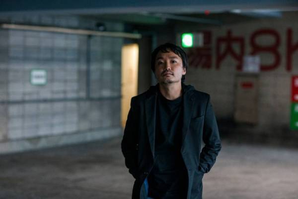 久保田紗友＆青木柚＆莉子ら共演『Love Will Tear Us Apart』ブリュッセルで世界初上映へ