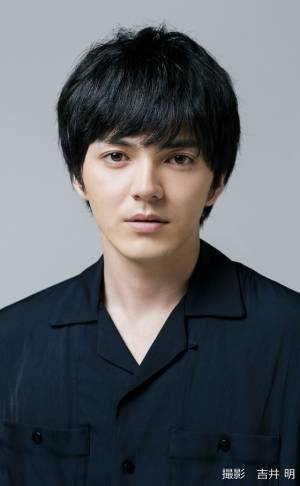 林遣都＆古舘寛治＆山田真歩ら、大九明子作品常連も出演「家族だから愛したんじゃなくて、愛したのが家族だった」