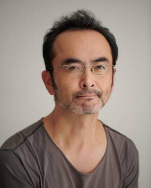 林遣都＆古舘寛治＆山田真歩ら、大九明子作品常連も出演「家族だから愛したんじゃなくて、愛したのが家族だった」