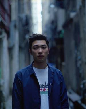 林遣都＆古舘寛治＆山田真歩ら、大九明子作品常連も出演「家族だから愛したんじゃなくて、愛したのが家族だった」