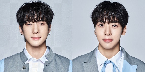 「ボイプラ」“絶対的エース”ソン・ハンビン＆日本人・佳汰らTOP9決定　第2回生存者発表式