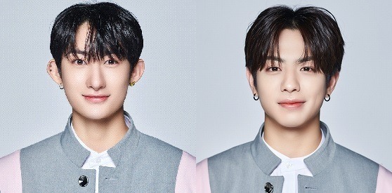 「ボイプラ」“絶対的エース”ソン・ハンビン＆日本人・佳汰らTOP9決定　第2回生存者発表式