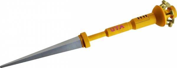 電伝虫オルゴール＆ランスのボールペンなど『ONE PIECE FILM RED』デラックス・リミテッド・エディション全貌発表