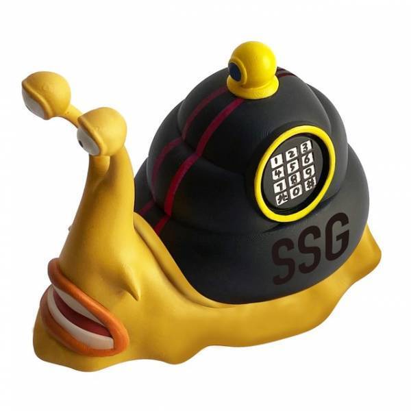 電伝虫オルゴール＆ランスのボールペンなど『ONE PIECE FILM RED』デラックス・リミテッド・エディション全貌発表