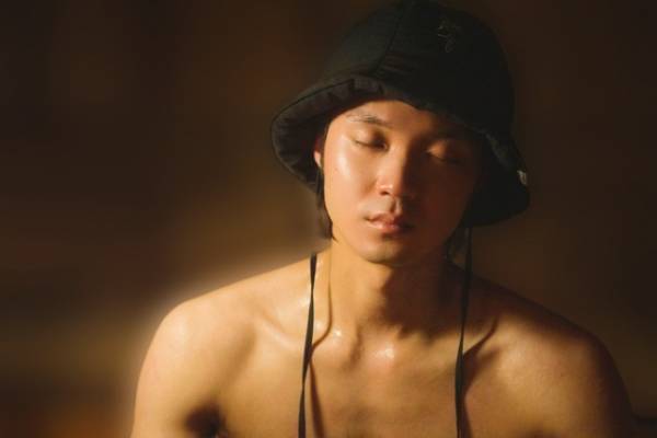 磯村勇斗＆中川大志＆北村匠海が出演「サウナーーーズ4」、“ととのう”オリジナルコンテンツ配信へ