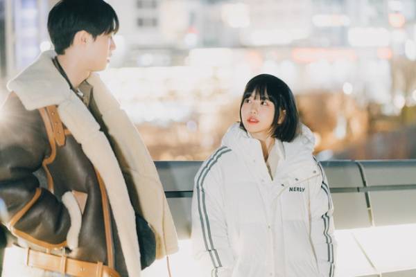 まだ間に合う！ 中間告白控える「花束とオオカミちゃんには騙されない」第1～3話をふり返り