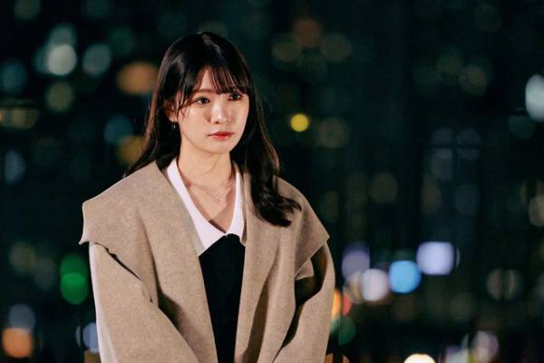 まだ間に合う！ 中間告白控える「花束とオオカミちゃんには騙されない」第1～3話をふり返り