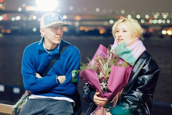 まだ間に合う！ 中間告白控える「花束とオオカミちゃんには騙されない」第1～3話をふり返り