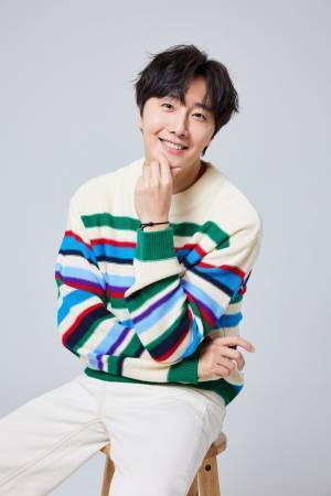 『高速道路家族』チョン・イル来日決定！インタビュー＆ホームレス一家の本編映像到着