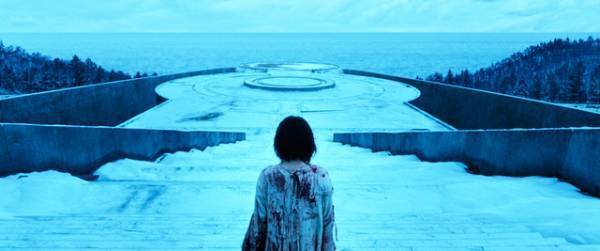 済州島が創造する壮大な“魔女ユニバース”の世界に迫る『THE WITCH／魔女　―増殖―』