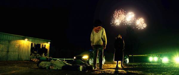 済州島が創造する壮大な“魔女ユニバース”の世界に迫る『THE WITCH／魔女　―増殖―』