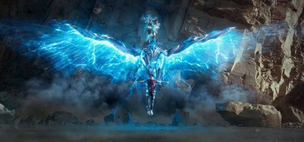 『聖闘士星矢』ショーン・ビーンらキャスト＆監督来日決定！新田真剣佑らとジャパンプレミア参加