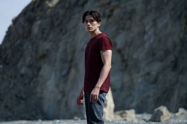 『聖闘士星矢』ショーン・ビーンらキャスト＆監督来日決定！新田真剣佑らとジャパンプレミア参加