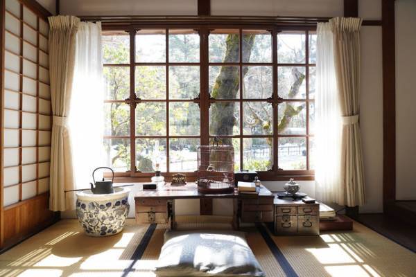 『わたしの幸せな結婚』聖地巡礼のファン急増！目黒蓮＆今田美桜らを魅了したロケ地を紹介