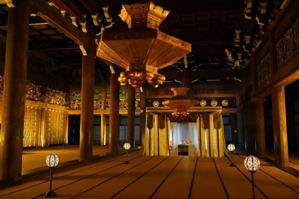 『わたしの幸せな結婚』聖地巡礼のファン急増！目黒蓮＆今田美桜らを魅了したロケ地を紹介