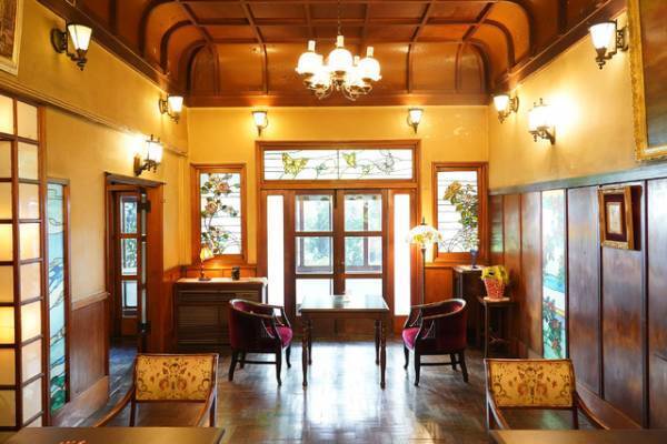 『わたしの幸せな結婚』聖地巡礼のファン急増！目黒蓮＆今田美桜らを魅了したロケ地を紹介