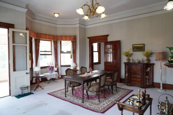 『わたしの幸せな結婚』聖地巡礼のファン急増！目黒蓮＆今田美桜らを魅了したロケ地を紹介