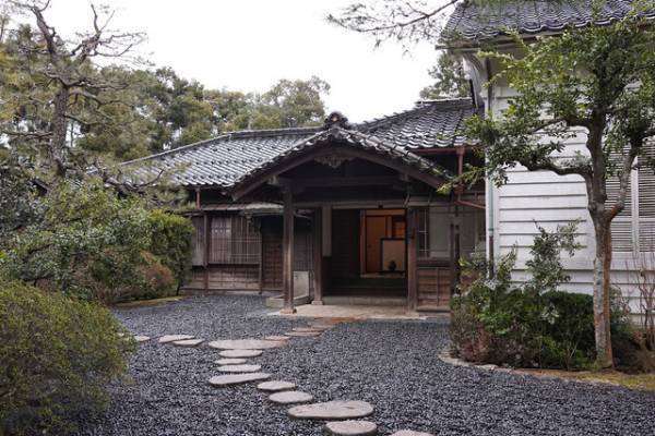 『わたしの幸せな結婚』聖地巡礼のファン急増！目黒蓮＆今田美桜らを魅了したロケ地を紹介