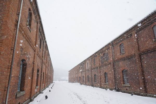 『わたしの幸せな結婚』聖地巡礼のファン急増！目黒蓮＆今田美桜らを魅了したロケ地を紹介