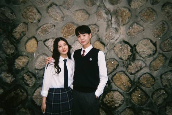 【ネタバレあり】カップル成立でデートへ「ロマンスは、デビュー前に。」最終話　“完全版”の配信も