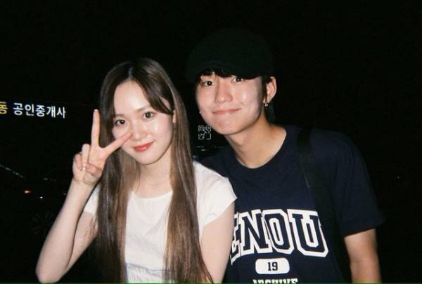 【ネタバレあり】カップル成立でデートへ「ロマンスは、デビュー前に。」最終話　“完全版”の配信も