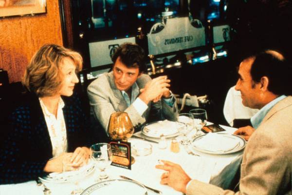 ジャン＝リュック・ゴダール映画祭開催、『小さな兵隊』『マリア』など全9作追悼上映