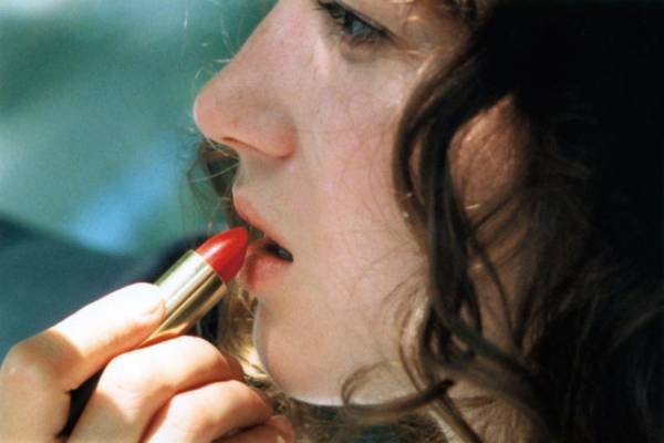 ジャン＝リュック・ゴダール映画祭開催、『小さな兵隊』『マリア』など全9作追悼上映