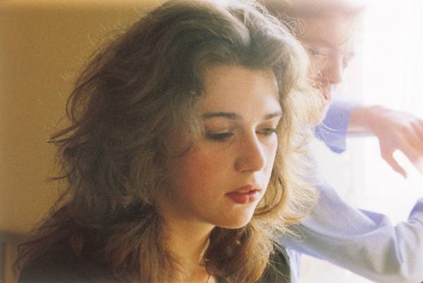 ジャン＝リュック・ゴダール映画祭開催、『小さな兵隊』『マリア』など全9作追悼上映