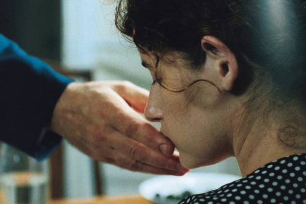 ジャン＝リュック・ゴダール映画祭開催、『小さな兵隊』『マリア』など全9作追悼上映