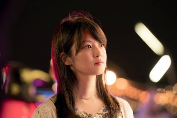 北村匠海＆今田美桜＆杉野遥亮の癒やしパート『東京リベンジャーズ2』PV第2弾