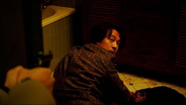 ソ・ジソブ×キム・ユンジン×ナナ、密室事件の真実とは…『告白、あるいは完璧な弁護』場面カット