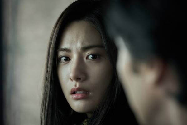 ソ・ジソブ×キム・ユンジン×ナナ、密室事件の真実とは…『告白、あるいは完璧な弁護』場面カット