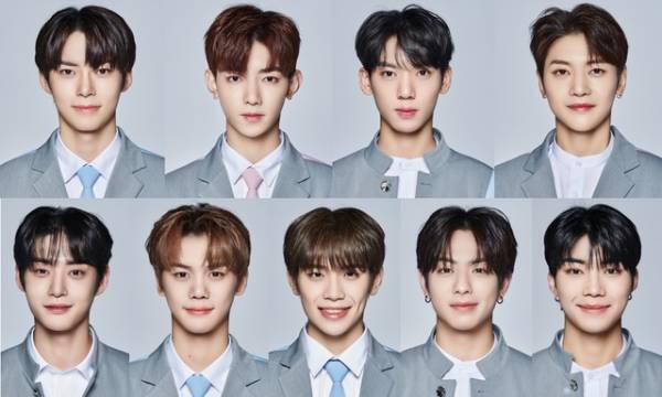 「ボイプラ」#8、第2回生存者発表8位の佳汰「僕がTOP9の座にいなければいけない理由を証明したい」