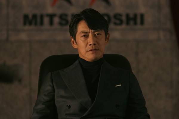 「スタンドUPスタート」最終回、「何て素晴らしい終わり方」ラストに賞賛相次ぐ