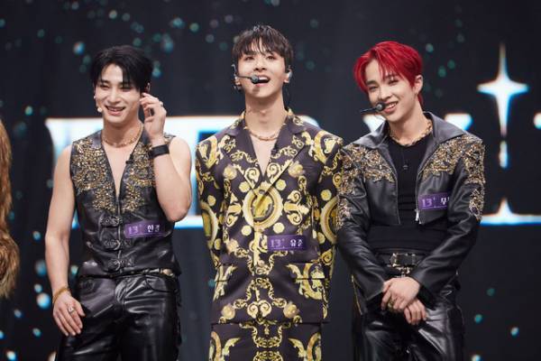 「ボイプラ」から「少年ファンタジー」まで！世界を席巻するボーイズグループオーディションがアツすぎる